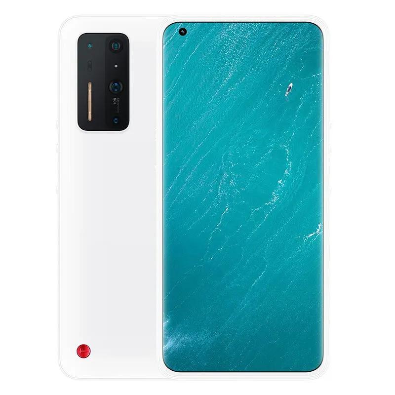 各大手机厂商最新发布的旗舰手机,各大厂商的顶级旗舰手机能用几年