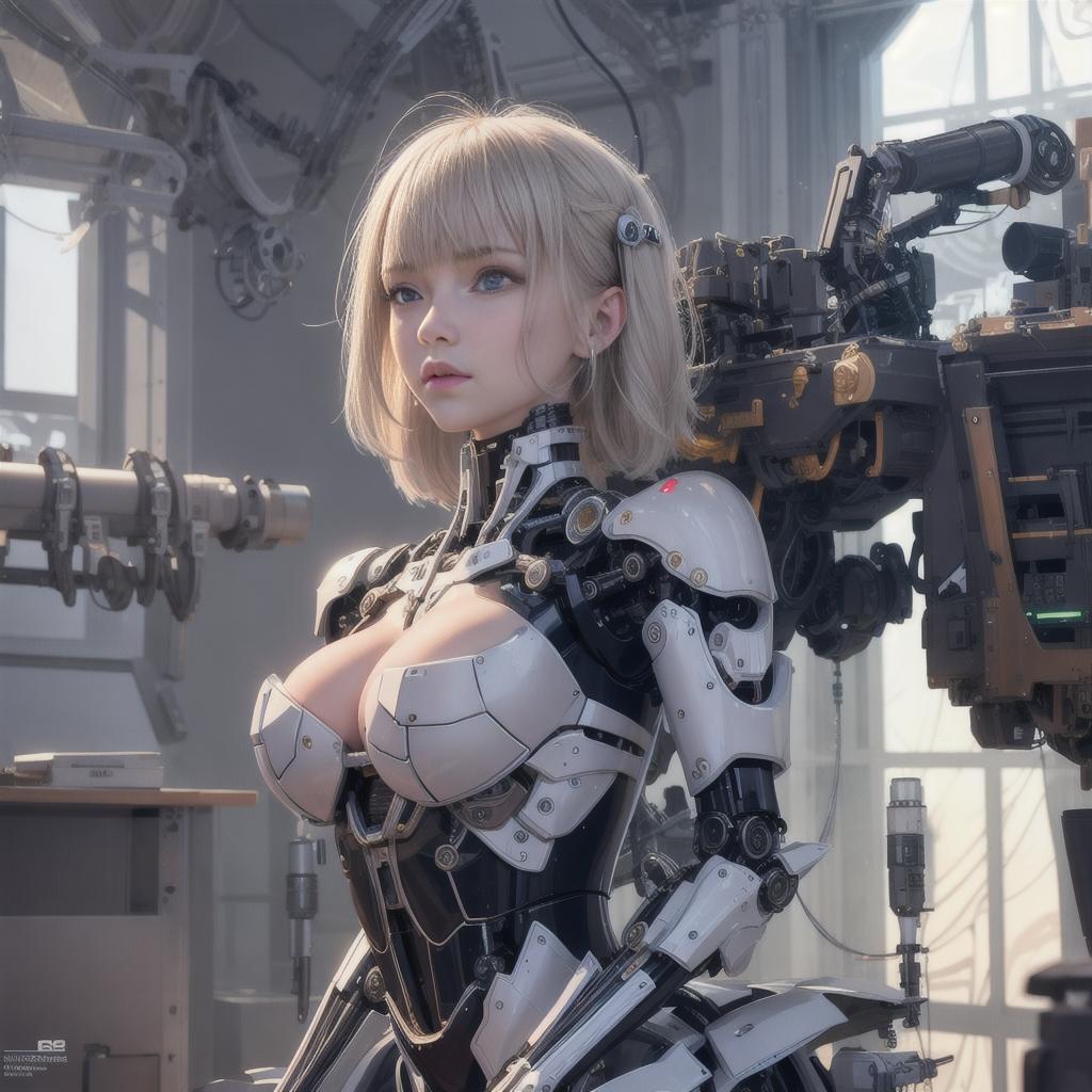 ai缁樼敾3d灏戝コ,ai缁樼敾鍔ㄦ极鏈烘灏戝コ