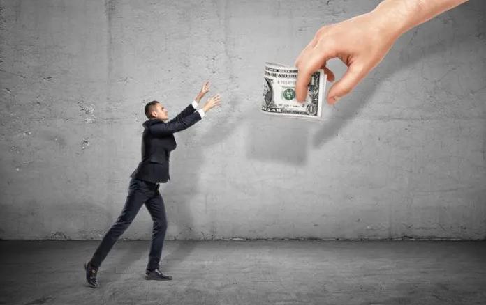 朋友借钱只有转账记录能起诉吗,澳门借钱没有转账记录可以起诉吗