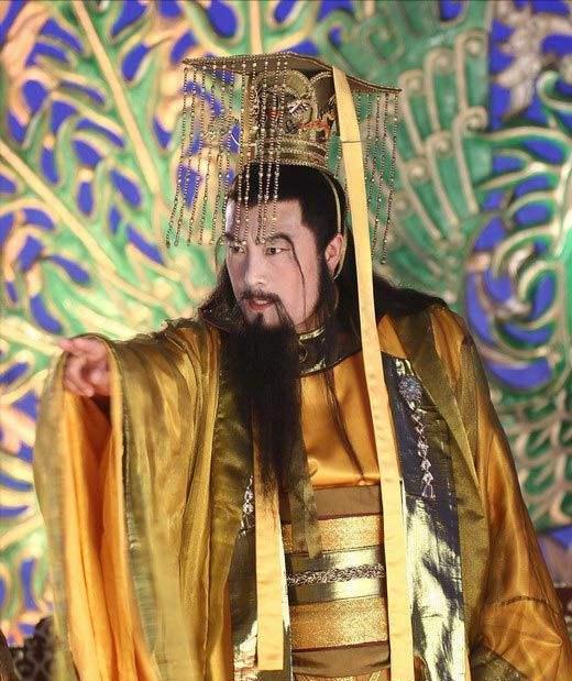 享受国务院特殊津贴的一级男演员,享受国务院特殊津贴的港台艺人