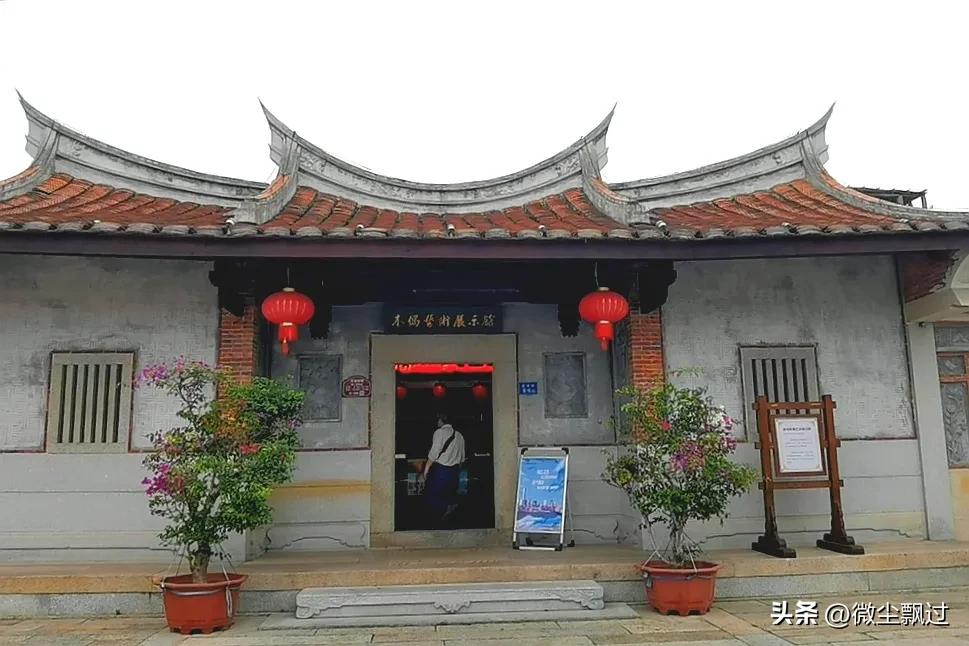 北京到福建自驾游10天,北京至福建高铁时刻表