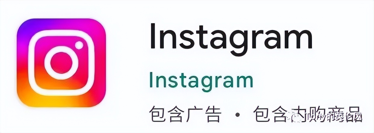 鍗佸ぇ鐣欒嫳蹇呭app,鐣欒嫳杞欢