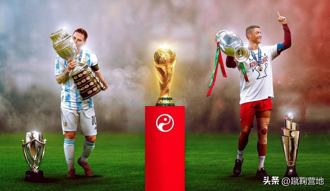 名宿c罗和梅西,为什么足坛名宿认为梅西更强