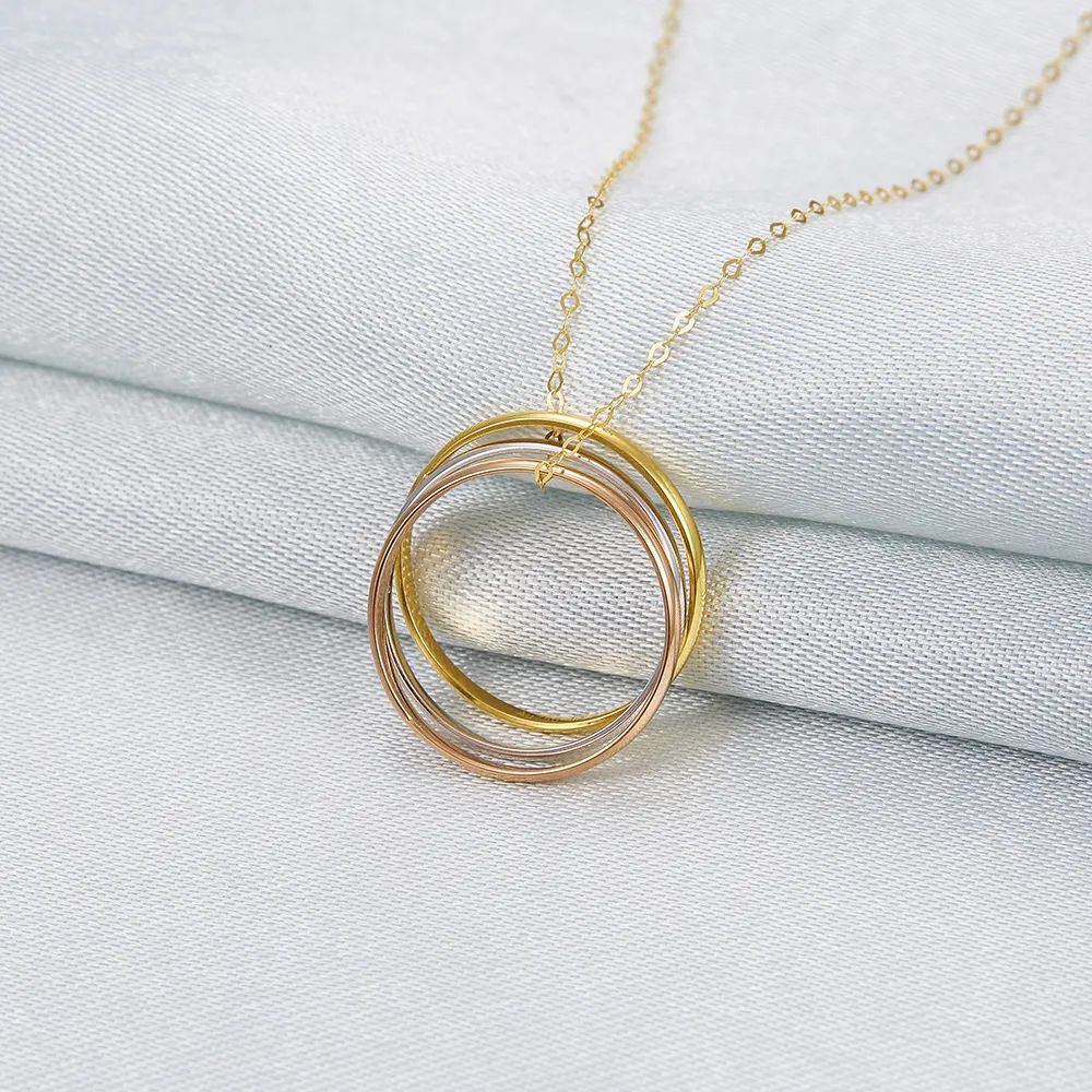 18k金手表容易掉色吗,镀18k金色戴多久会掉色