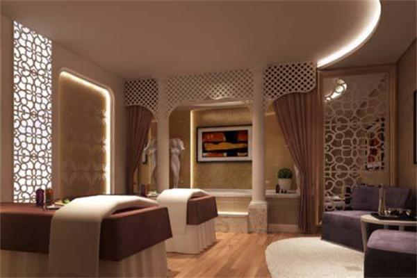 加盟美容养生需要多少钱,加盟美容养生的优势