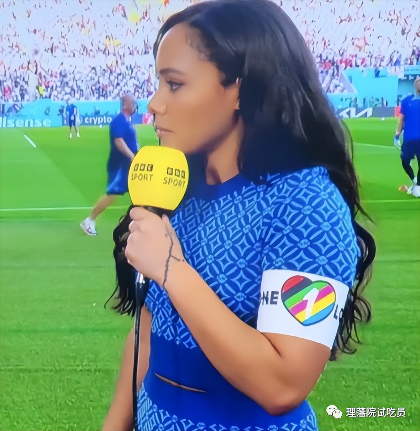 世界杯伊朗对德国,德国对伊朗世界杯