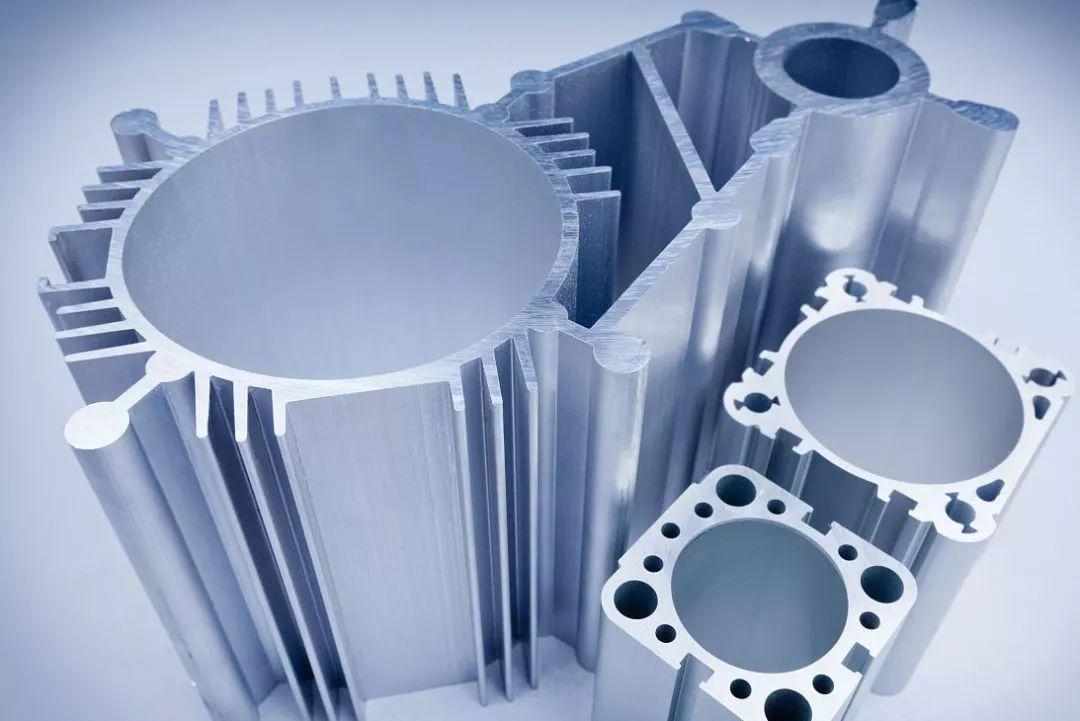耐高温金属材料排名,八种常见的金属工艺