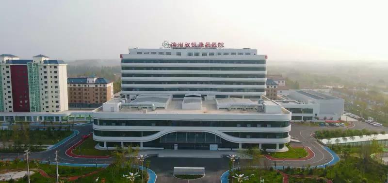 入住好房与家人温暖相伴,入住温暖幸福的小家