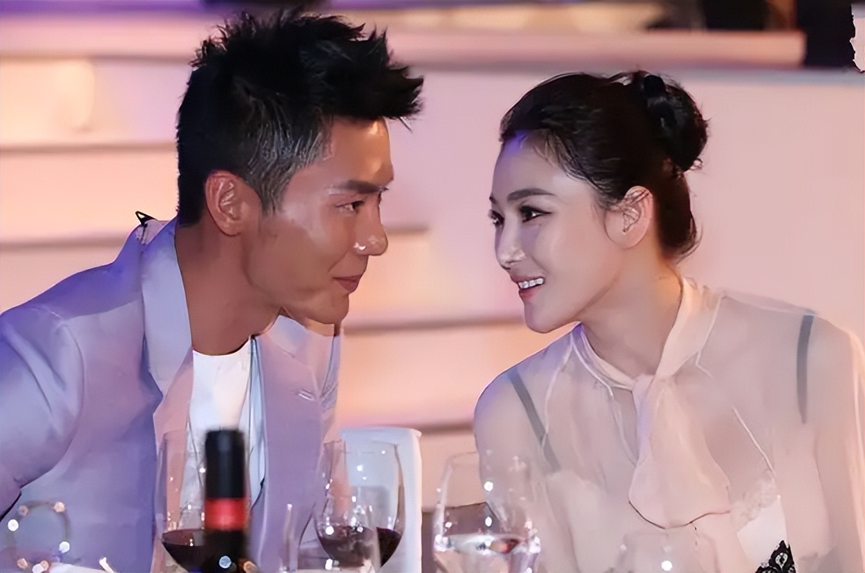 曾惨遭家暴的10位明星,惨遭家暴的8位女星