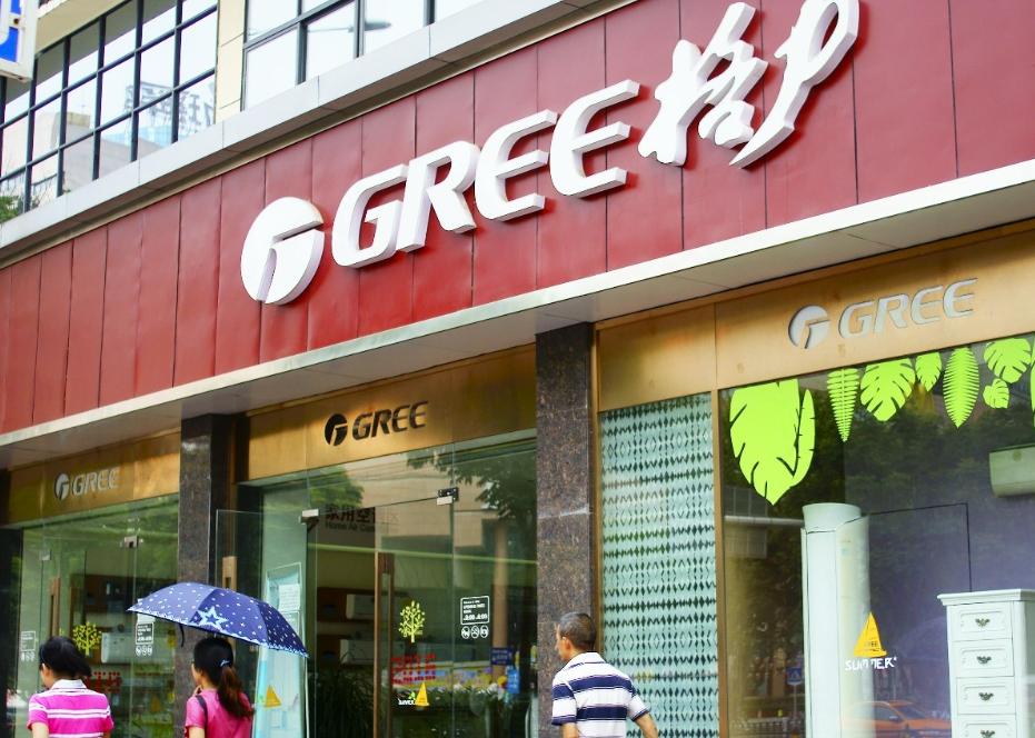 上市企业融资策略 (2018年企业融资策略分析)