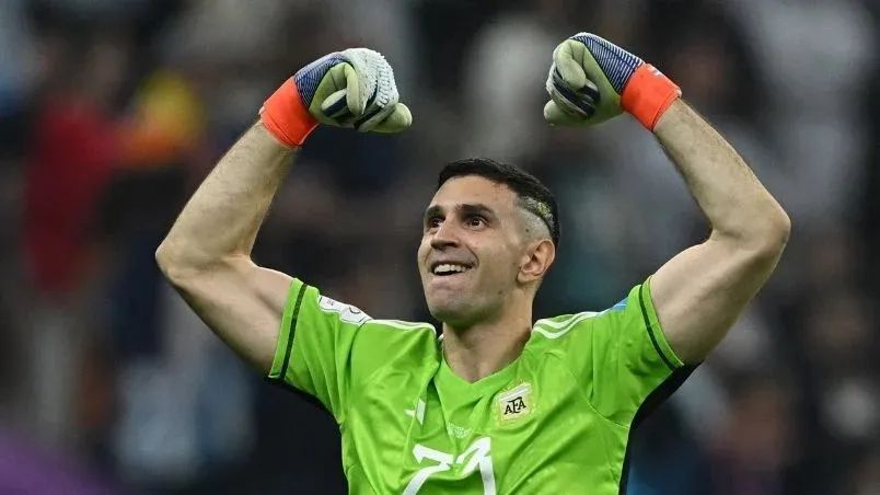 梅西不斩无名之辈曼城,梅西是怎么走上足球之路的