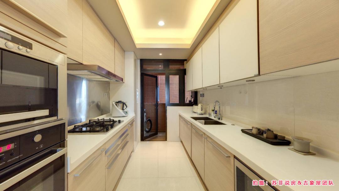 珠江新城凯旋新世界176方,珠江新城凯旋新世界成交价