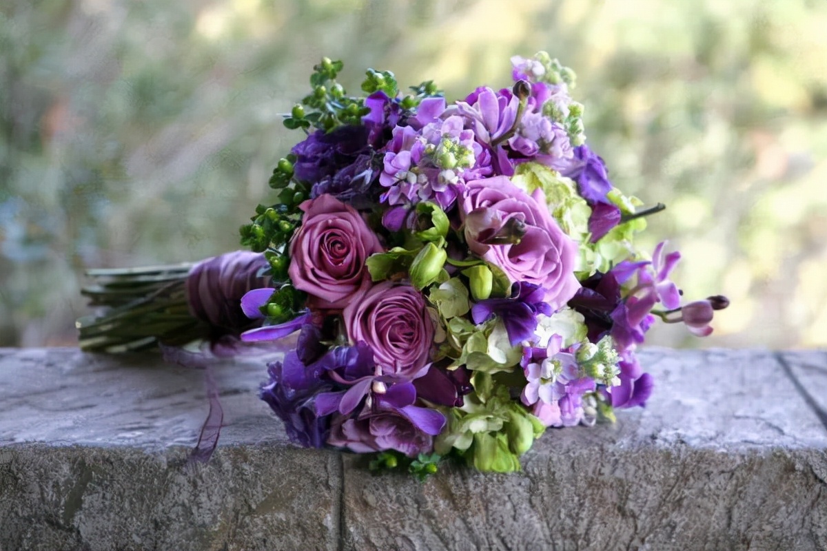 怎样避免男友对你逐渐冷淡,男友对你忽冷忽热你应该怎么做