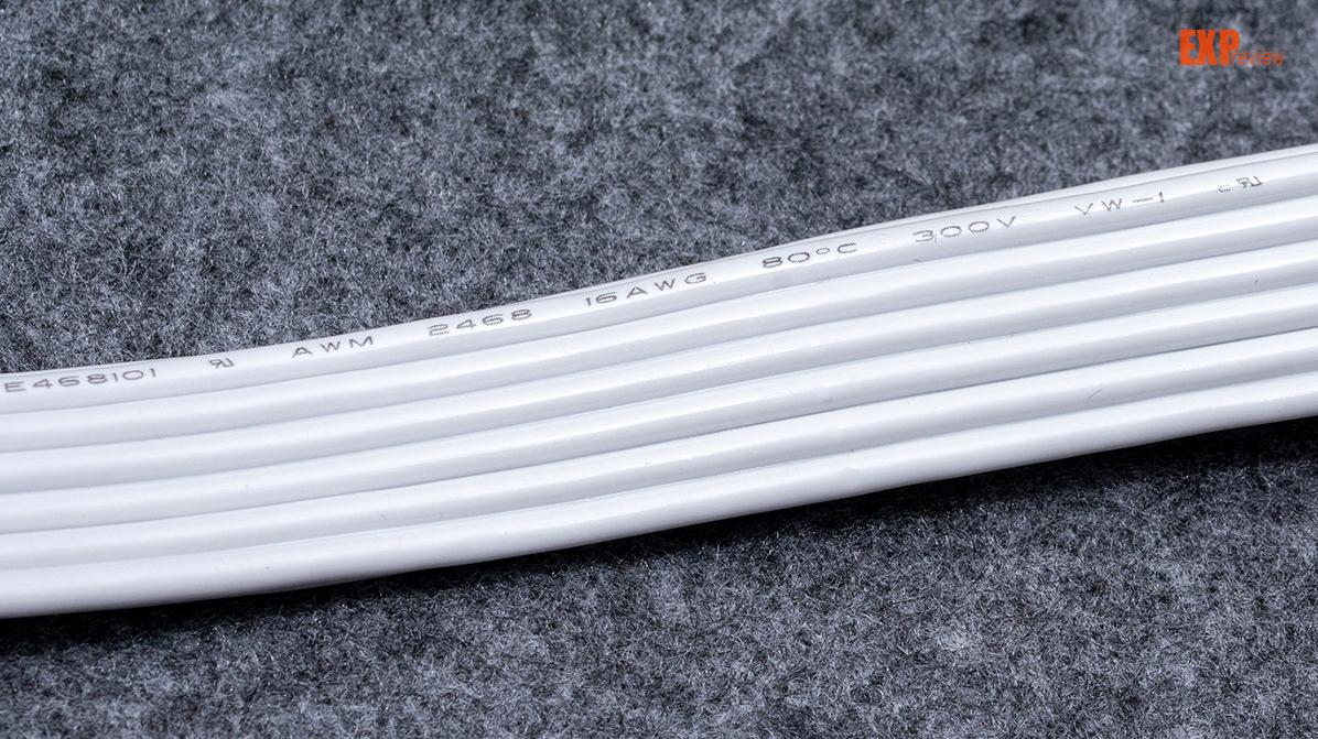 超能课堂,314：PCI-E5.0显卡就必须搭配ATX3.0电源使用吗？