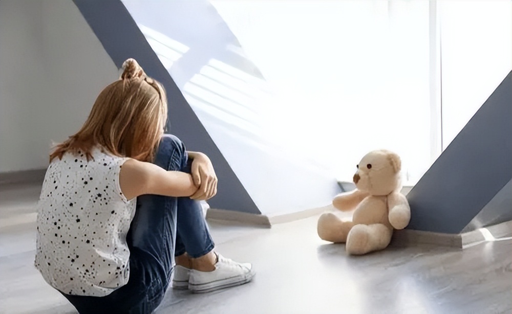 能不能用发烧来抑制癌症,一年适当的发烧可以防止癌症吗