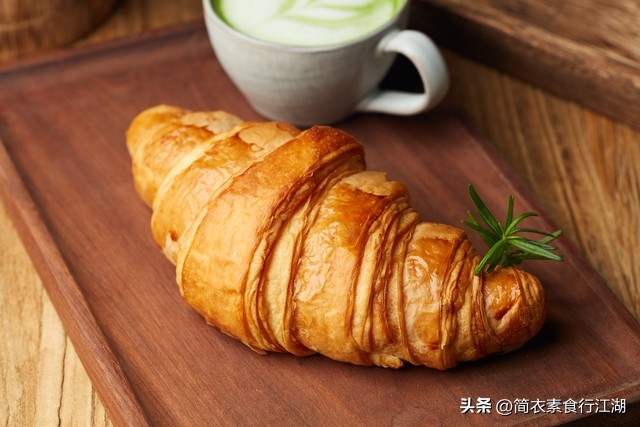 豪门保姆573,她做保姆这些年之豪门生活完整版