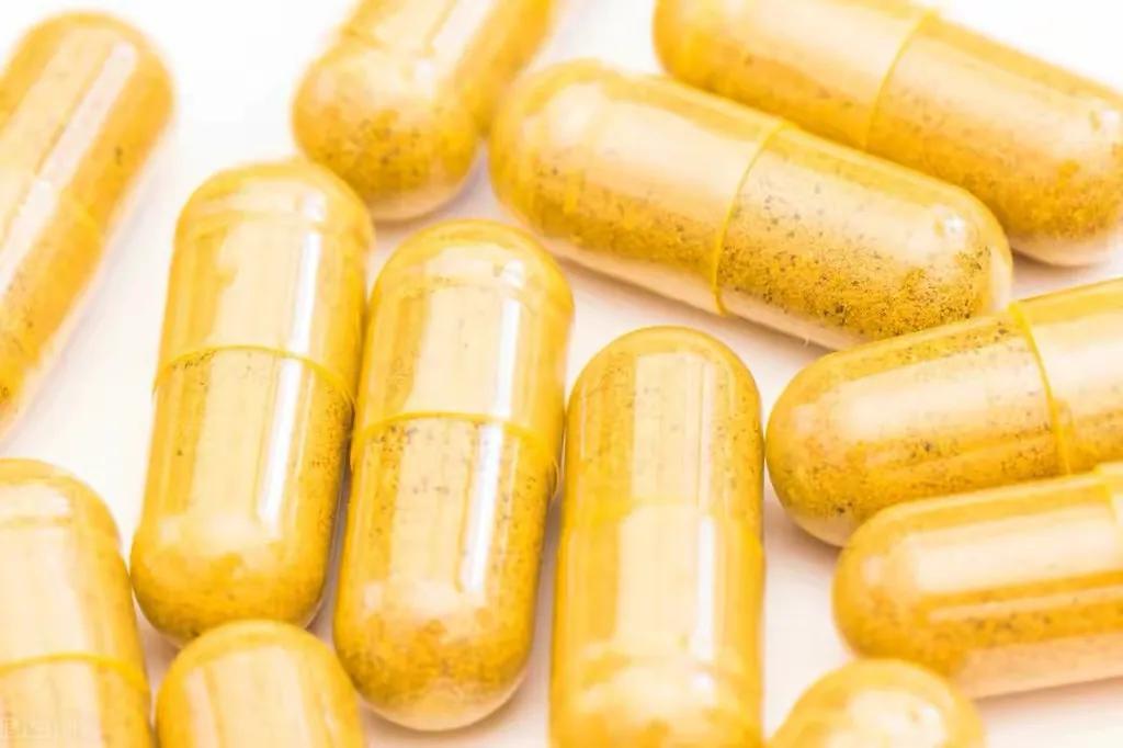 治疗骨质疏松防骨转移最好的药,骨折引起的骨质疏松吃什么药