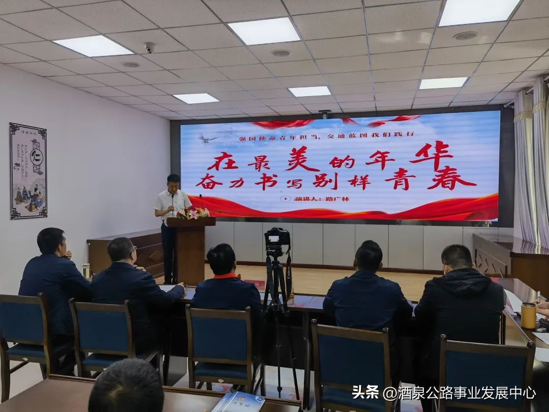 开展三抓三促行动的重要意义,如何推动三抓三促行动见实效