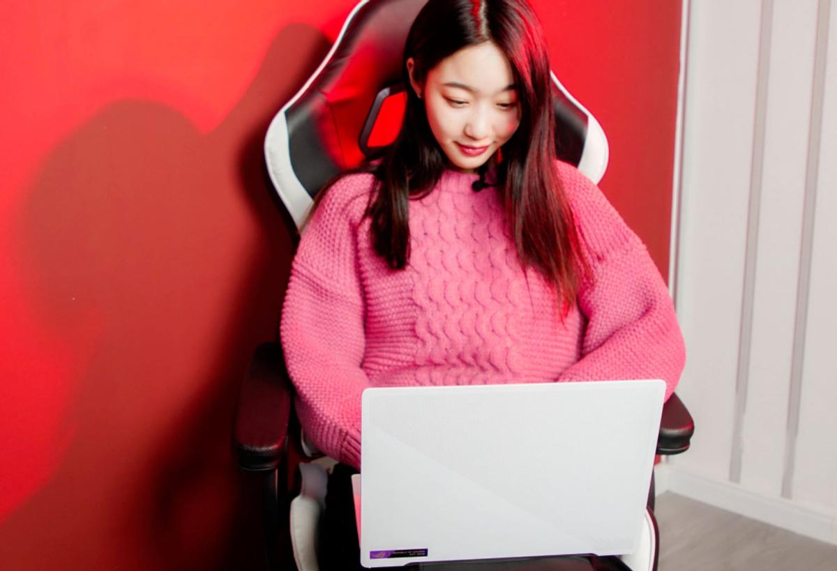 rog轻薄游戏本值得入手吗,rog游戏本推荐7000-8000左右