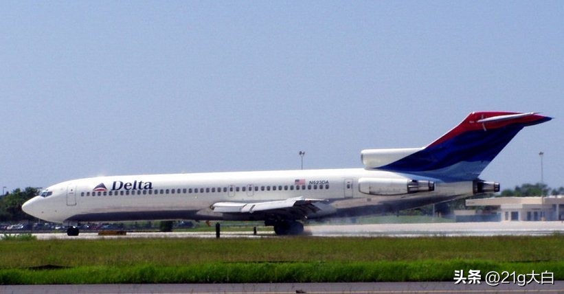 历史上的今天7月27号,历史上的今天11.27