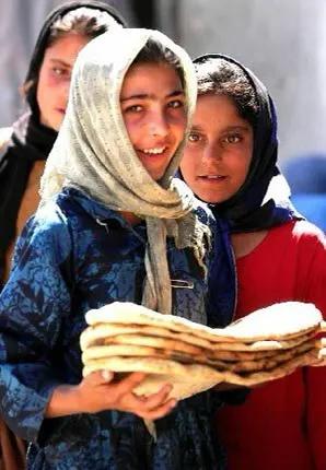 边疆古诗,边疆诗歌朗诵