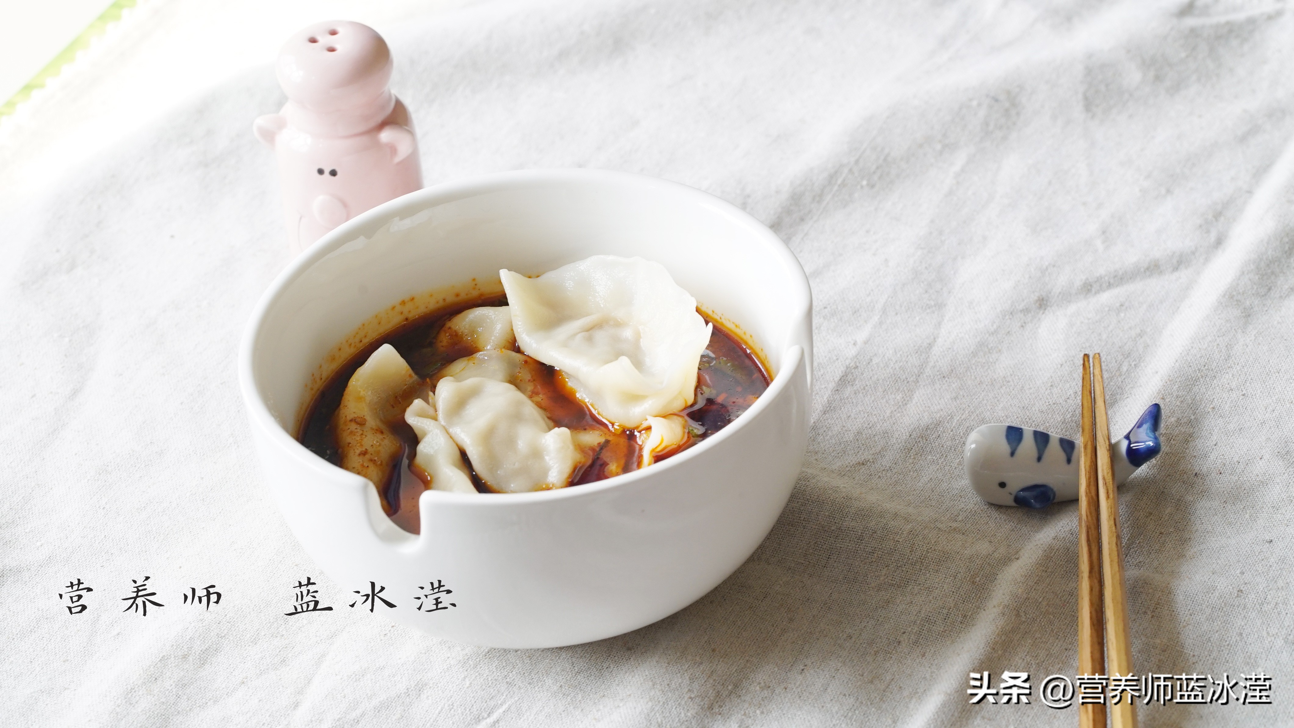 空调病都有哪些症状应该如何预防,夏天容易得空调病怎么办