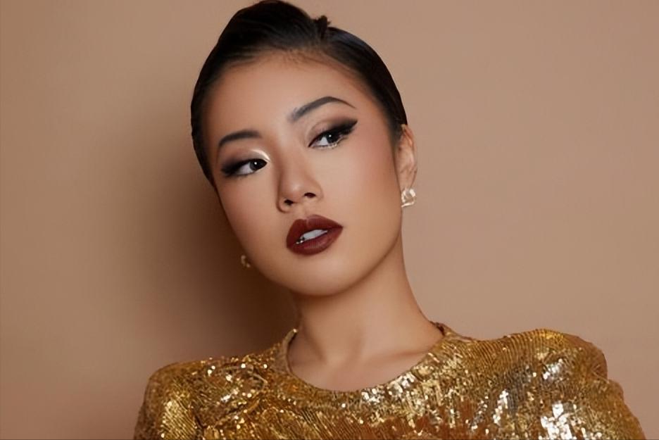 王菊回应观众质疑感情戏尺度大,王菊回应床戏尺度质疑