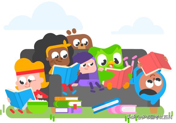 多邻国强调大小写么,多邻国大小写扣分么