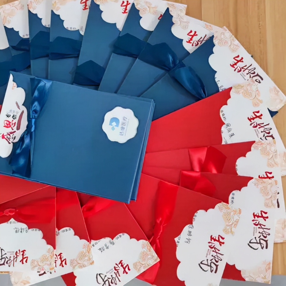 达康医疗集团怎么样,贵州达康医疗管理有限公司