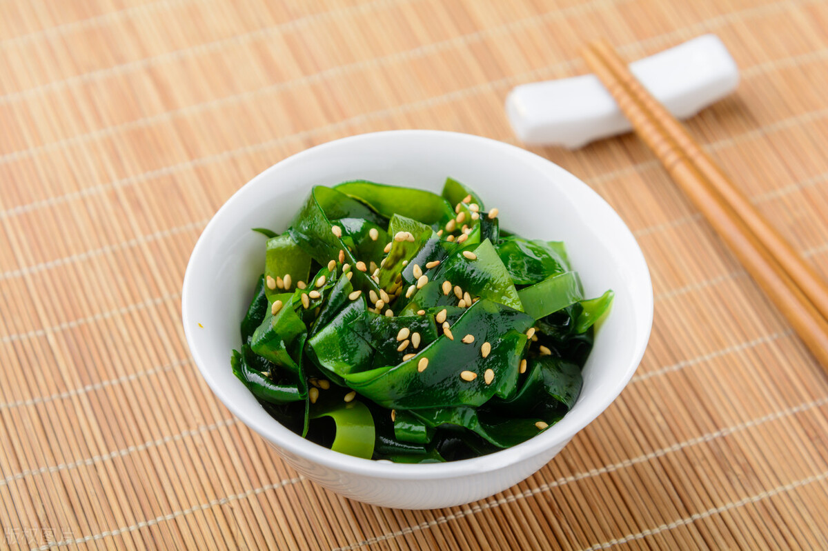 子宫肌瘤牢记6忌4宜