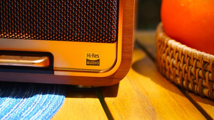 漫步者m330音箱怎么调效果好,漫步者m330音箱