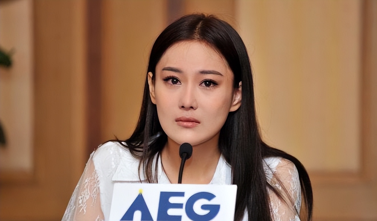 张馨予老公何捷的收入,张馨予老公何捷是做什么工作的