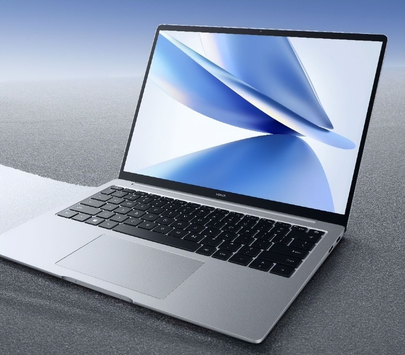 笔记本电脑怎么发挥性能最佳,笔记本提高性能的小技巧