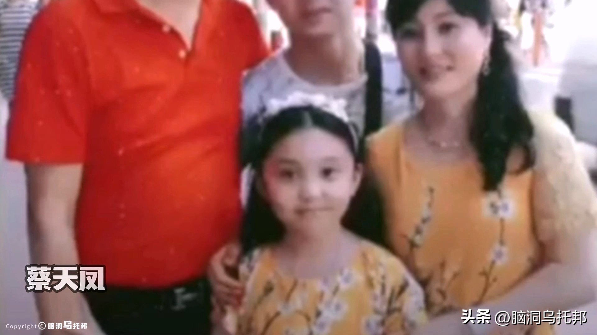 28岁名媛蔡天凤碎尸案最新进展,28岁名媛蔡天凤碎尸案何时判刑