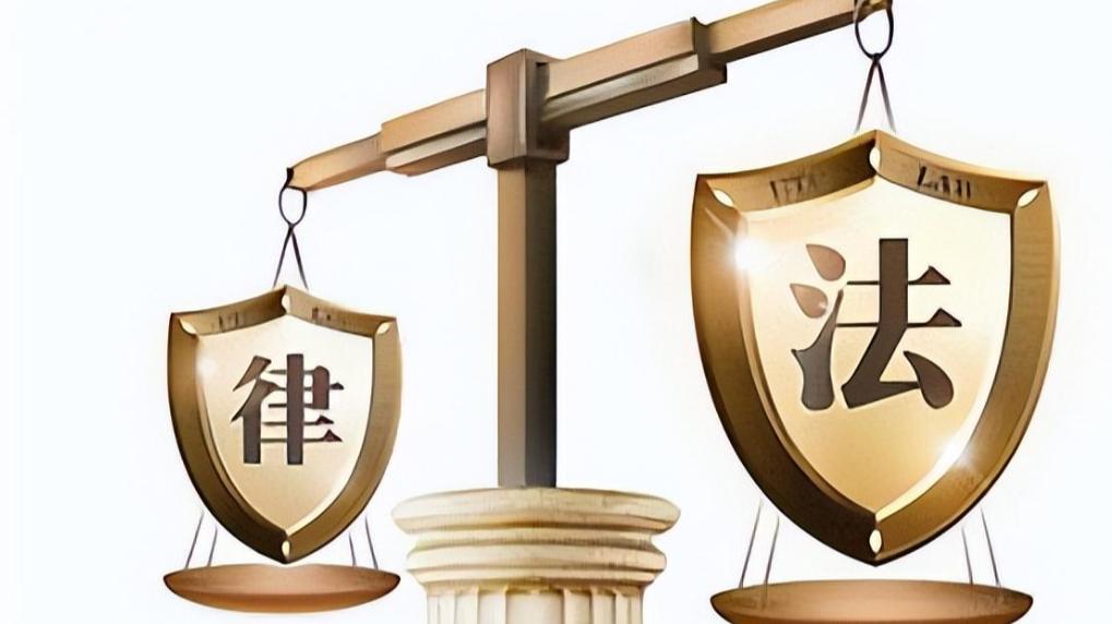 内蒙白富美与七名男子淫乱,画面不堪入目,被捕后说:这是性自由