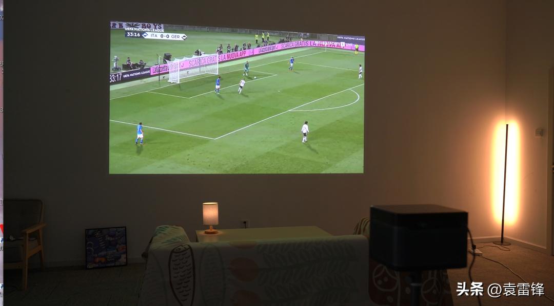 2022卡塔尔世界杯黑马摩洛哥,卡塔尔世界杯十大黑马