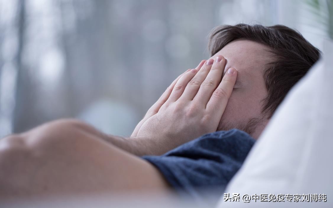 减轻痛苦缓解疾病,减轻痛苦的治疗