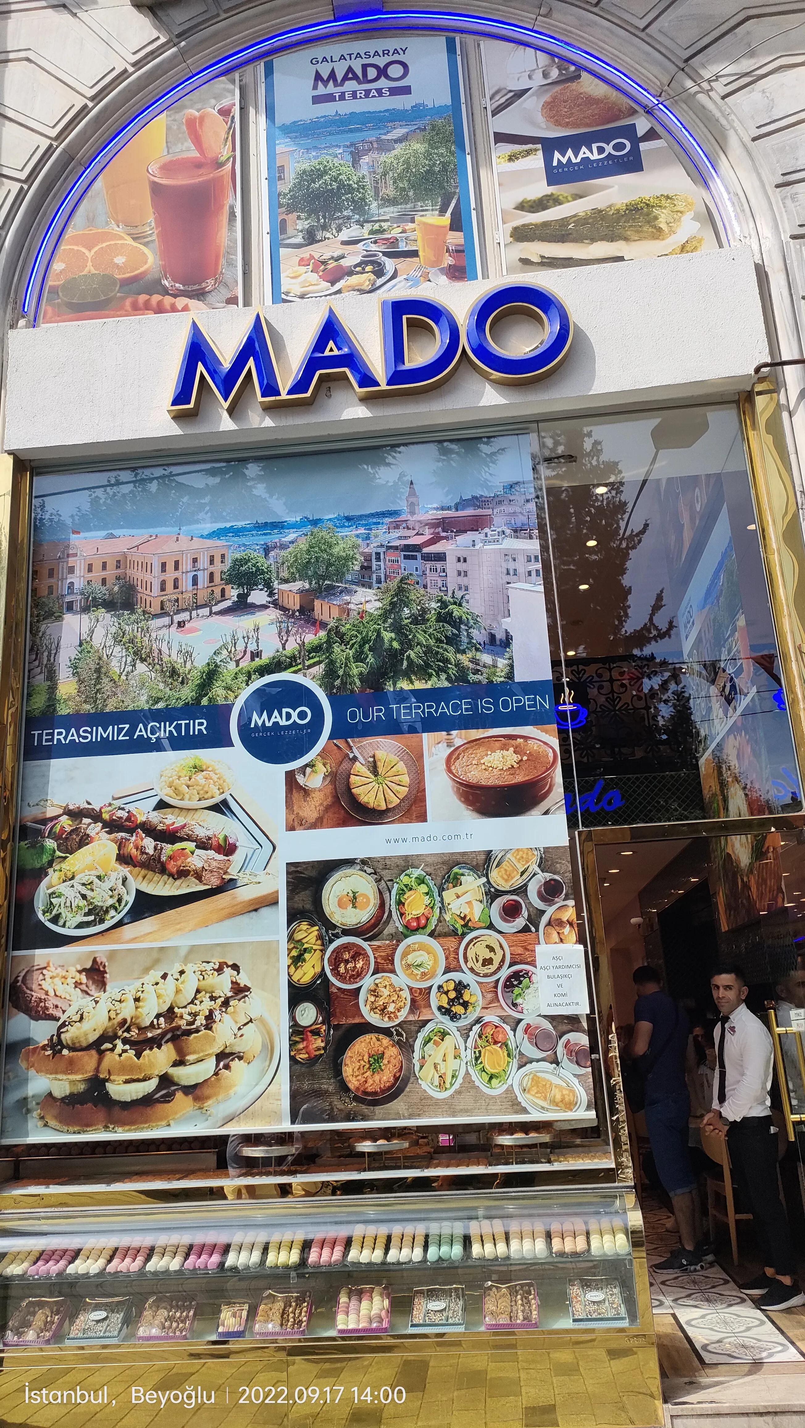 <html>
<head><title>502BadGateway</title></head>
<body>
<center><h1>502BadGateway</h1></center>
<hr><center>nginx</center>
</body>
</html>
<!--apaddingtodisableMSIEandChromefriendlyerrorpage-->
<!--apaddingtodisableMSIEandChromefriendlyerrorpage-->
<!--apaddingtodisableMSIEandChromefriendlyerrorpage-->
<!--apaddingtodisableMSIEandChromefriendlyerrorpage-->
<!--apaddingtodisableMSIEandChromefriendlyerrorpage-->
<!--apaddingtodisableMSIEandChromefriendlyerrorpage-->
