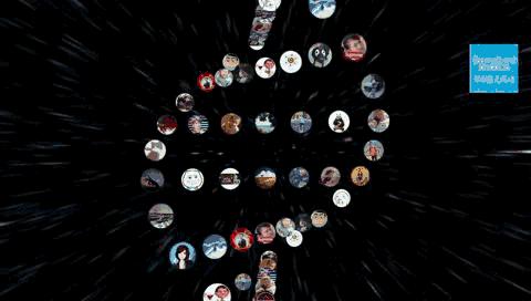 抽奖游戏规则及玩法介绍大全,简单直观的抽奖游戏活动