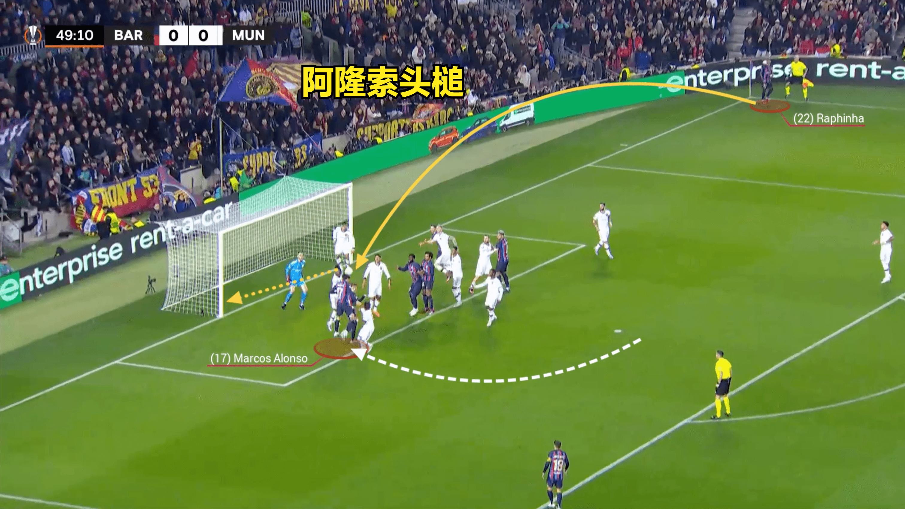 联赛杯曼联vs纽卡斯尔联直播时间,22-23赛季联赛曼联对纽卡