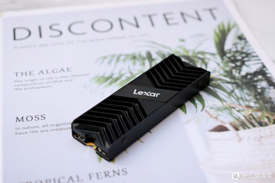 打造小钢炮,技嘉b660小雕主板接口解析