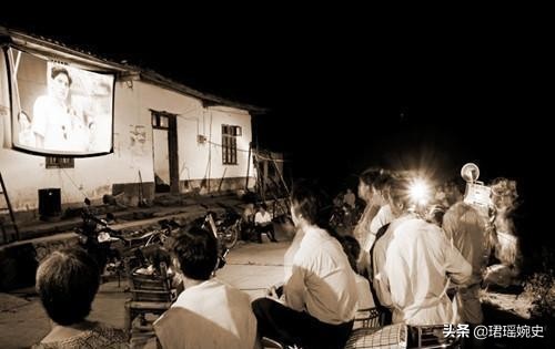 少林寺一毛钱一张票,少林寺一毛钱电影票