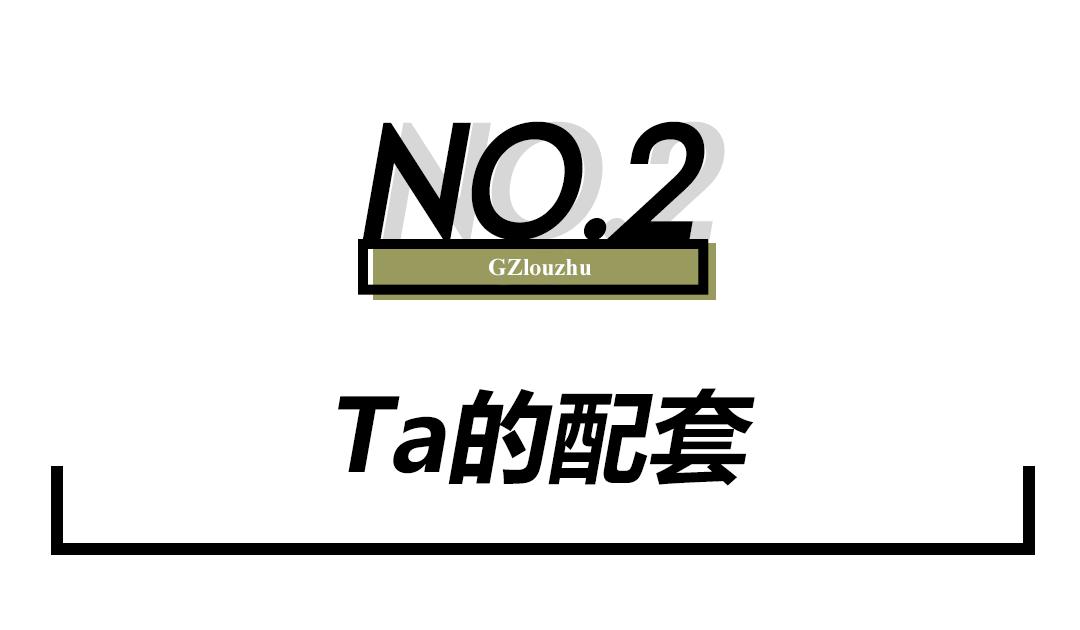 骏景花园都是六七层楼吗,骏景花园最新现状