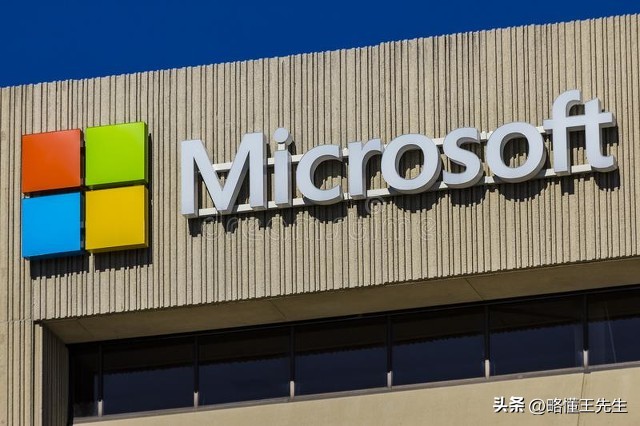 世界十大口红品牌,世界十大品牌手机