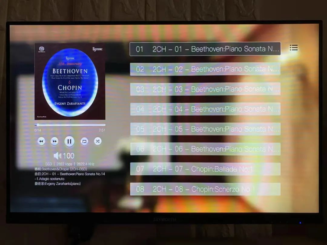 国产数播哪个品牌性价比高,国产数播和进口品牌哪个好