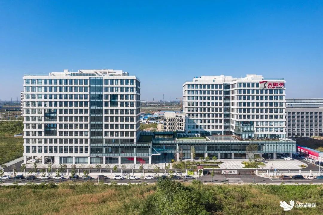 鏈夋墠浜庢柉涓虹洓鍘熷敱,澶╀笅鏈夋墠浜庢柉涓虹洓