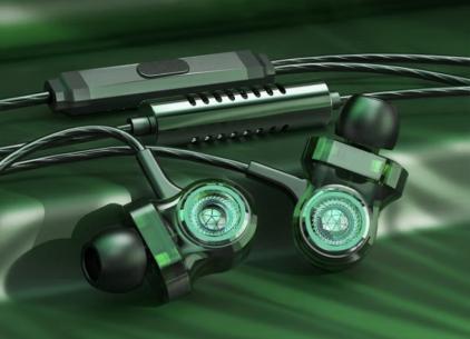 2023年不入耳高端耳机排行榜,2023款目前口碑最好的有线耳机