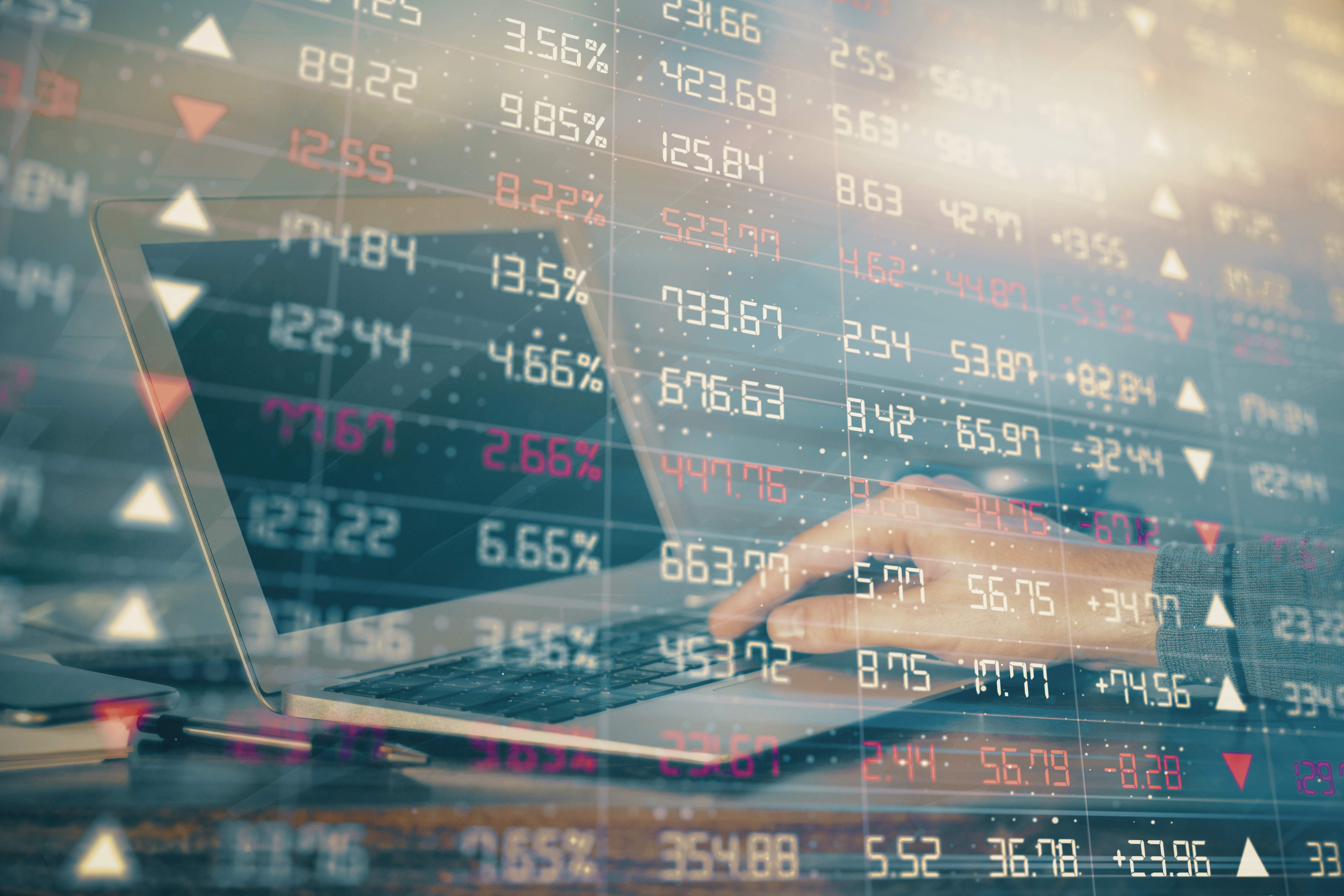 互联网+与o2o布局之道,o2o运营模式与传统模式优势