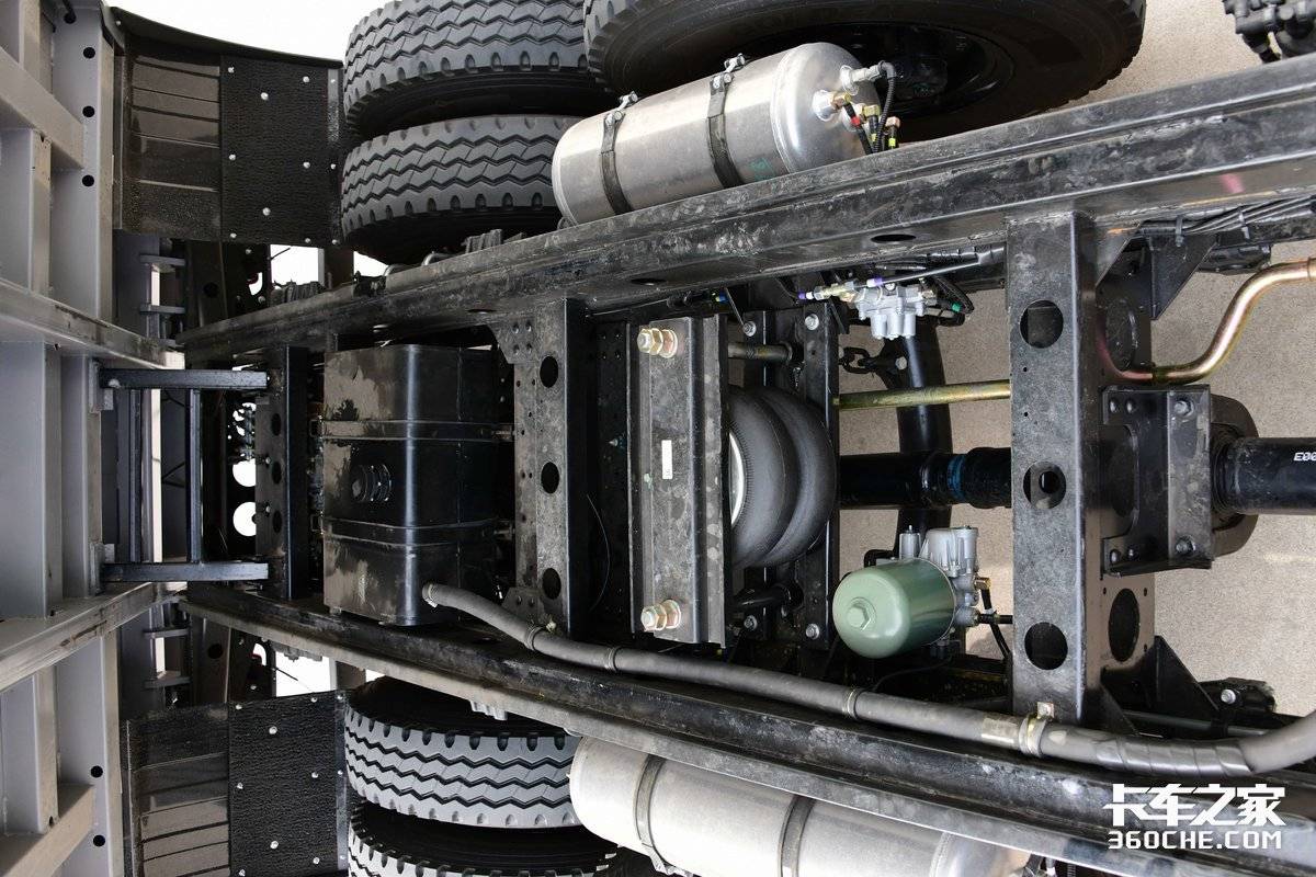 鍏几鏈鸿嚜鍗歌溅,鍏几鏈鸿摑鐗岃嚜鍗歌溅