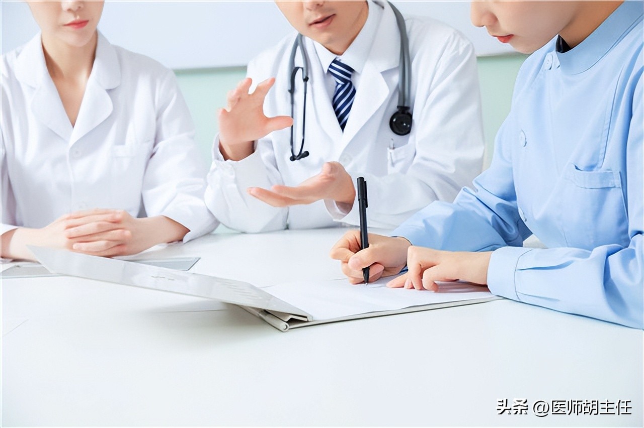 体检发现胆红素高是怎么回事,体检胆红素高怎么快速降下来